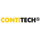 CONTITECH